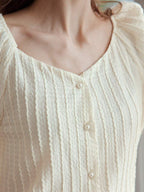 //img.ltwebstatic.com/images3_pi/2024/05/22/2f/17163600074fae0c13fc2e8ee00b6f9158aa954b83_thumbnail_900x.webp