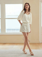 //img.ltwebstatic.com/images3_pi/2024/05/22/6f/1716360014b60d06d9d87738d97f94ed052ed3756f_thumbnail_900x.webp