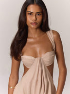 //img.ltwebstatic.com/images3_pi/2024/05/23/6b/17164499948cf1056d650bf4171acc59413e9c0b0d_thumbnail_900x.webp