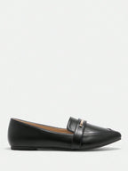 //img.ltwebstatic.com/images3_pi/2024/06/03/bc/1717401413e8137d7e8f79c847fd8e6a5110ec7e10_thumbnail_900x.webp