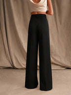 //img.ltwebstatic.com/images3_pi/2024/06/06/9c/1717644972011199e240c91b2e2bc16db9769fa817_thumbnail_900x.webp
