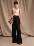 //img.ltwebstatic.com/images3_pi/2024/06/06/6d/1717644988de4a2e91678096e5e8d7bf0f2d731af3_thumbnail_900x.webp