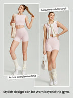 //img.ltwebstatic.com/images3_pi/2024/06/12/89/1718161954a907c7a08e428b841f0eb5197f38f9dc_thumbnail_900x.webp