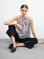 //img.ltwebstatic.com/images3_pi/2024/06/13/f4/17182448079102260cbb0a9c9e5369f230fd0c5824_thumbnail_900x.webp