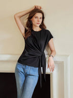 //img.ltwebstatic.com/images3_pi/2024/06/24/c4/1719207040dd5f9a244b0761ea1934147b526ae45f_thumbnail_900x.webp
