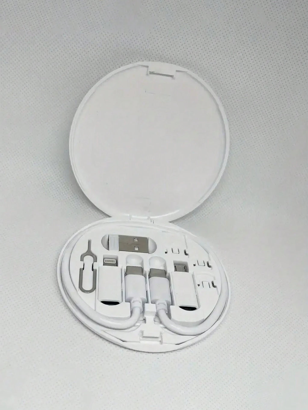 11