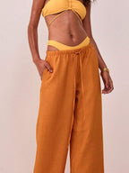 //img.ltwebstatic.com/images3_pi/2024/06/28/c0/171954204149c143916fc270e03c43a7d6055b1bf4_thumbnail_900x.webp