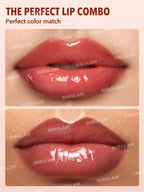 //img.ltwebstatic.com/images3_pi/2024/06/28/5a/171955290027ba02b9add941f00811f2552567f070_thumbnail_900x.webp