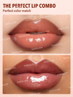 //img.ltwebstatic.com/images3_pi/2024/06/28/c1/1719552902ab94b22c5c708aa4332769f6407bdf50_thumbnail_900x.webp