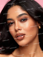 //img.ltwebstatic.com/images3_pi/2024/06/28/b7/17195529313b983cc5b6029883b1b9d8b5783065d0_thumbnail_900x.webp