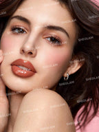 //img.ltwebstatic.com/images3_pi/2024/06/28/97/171955293449b78bed7f9676cef8f8a03ea0505b27_thumbnail_900x.webp