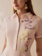 //img.ltwebstatic.com/images3_pi/2024/07/08/5d/1720419414b1edff5b2cbb4e6506d2031a4fcca7da_thumbnail_900x.webp