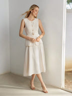 //img.ltwebstatic.com/images3_pi/2024/07/08/6c/1720427946b2929e4a18207fa7da7f0303bc8d2cfa_thumbnail_900x.webp