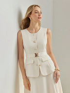 //img.ltwebstatic.com/images3_pi/2024/07/08/8a/172042794887bb19dd478cb4c0dd20b24add7692ba_thumbnail_900x.webp