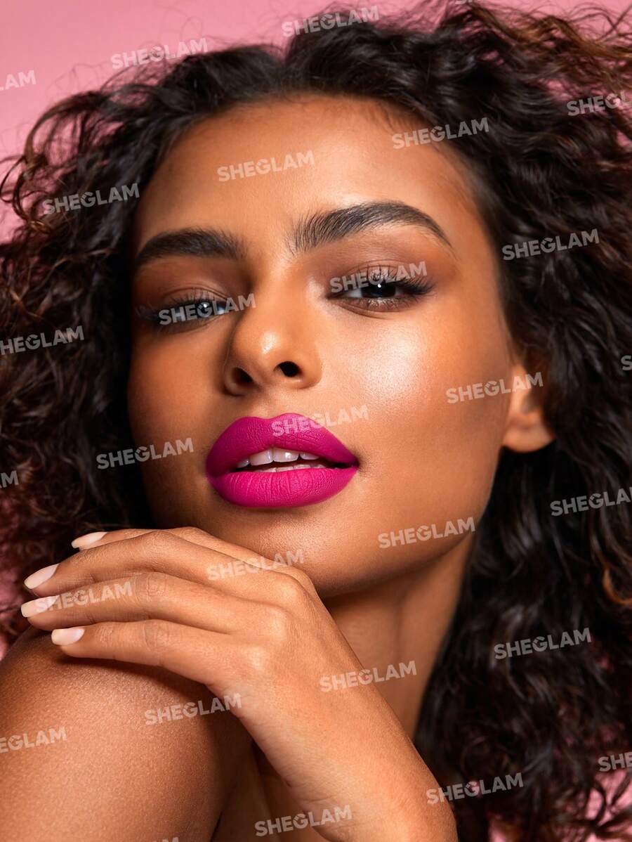 //img.ltwebstatic.com/images3_pi/2024/07/15/64/172102462336aeba1fc9abf4bcf725a0a39b41478e_thumbnail_900x.webp