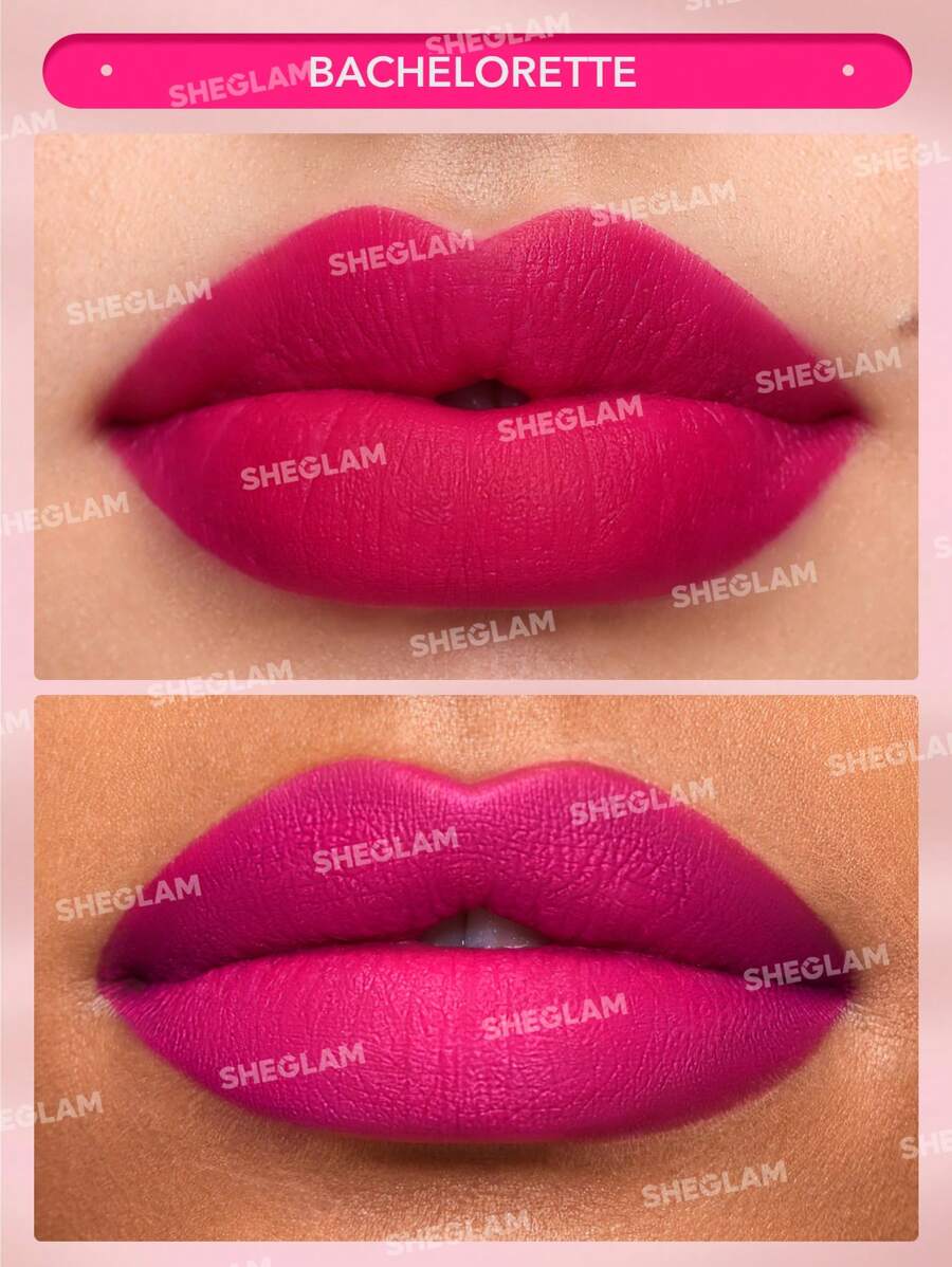 //img.ltwebstatic.com/images3_pi/2024/07/15/7f/1721024627d0b22c17bd9c11f4a04678eabef191c2_thumbnail_900x.webp