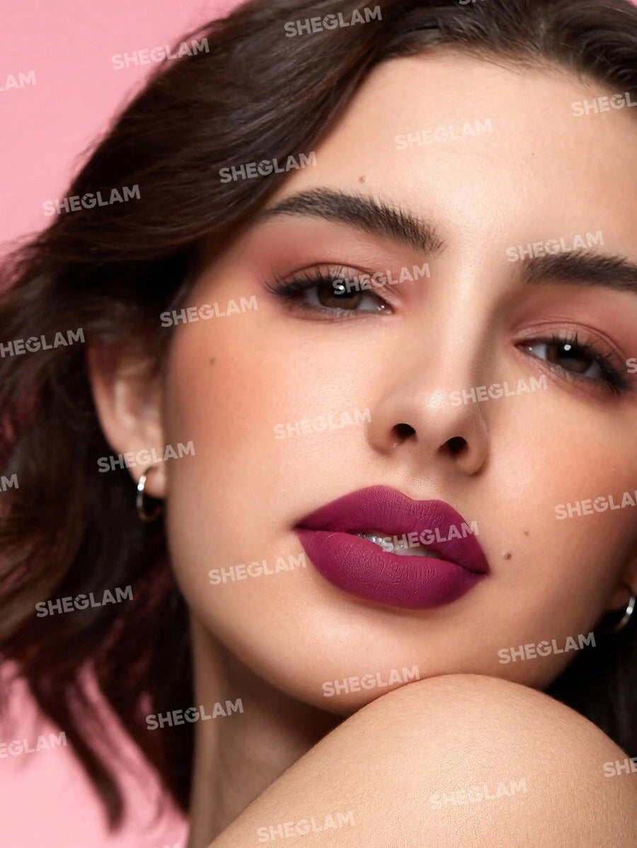 //img.ltwebstatic.com/images3_pi/2024/07/15/db/172102497924020ec4e9a6bf92f99a76a4a7b4f82b_thumbnail_900x.webp