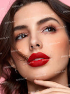 //img.ltwebstatic.com/images3_pi/2024/07/15/b0/17210262060c5c2e3855d952ce0a8514fc9c3b4ac9_thumbnail_900x.webp