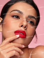 //img.ltwebstatic.com/images3_pi/2024/07/15/9f/1721026207a9b2c3d2f119ef3e2c62bbcbc23fc729_thumbnail_900x.webp
