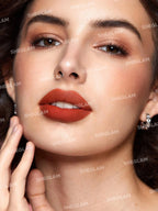 //img.ltwebstatic.com/images3_pi/2024/07/15/aa/17210272006953764799bfd2ec75bdfca3d72ab0c4_thumbnail_900x.webp