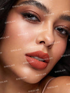 //img.ltwebstatic.com/images3_pi/2024/07/15/c4/17210272013ee4e6159447e90af083a44403eb7651_thumbnail_900x.webp