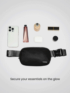 http://img.ltwebstatic.com/images3_pi/2024/07/15/b1/17210463488b4702a0b9960c85508c4b04afa0f041.gif