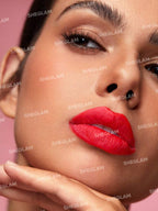 //img.ltwebstatic.com/images3_pi/2024/07/17/36/17212080730ca52256589a7c940562cf05b1ff22a9_thumbnail_900x.webp