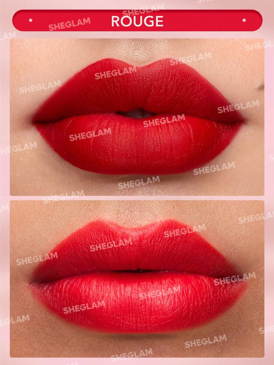 //img.ltwebstatic.com/images3_pi/2024/07/17/36/17212080738a6cc10d091cfd57eb0a61f40a608eed_thumbnail_900x.webp