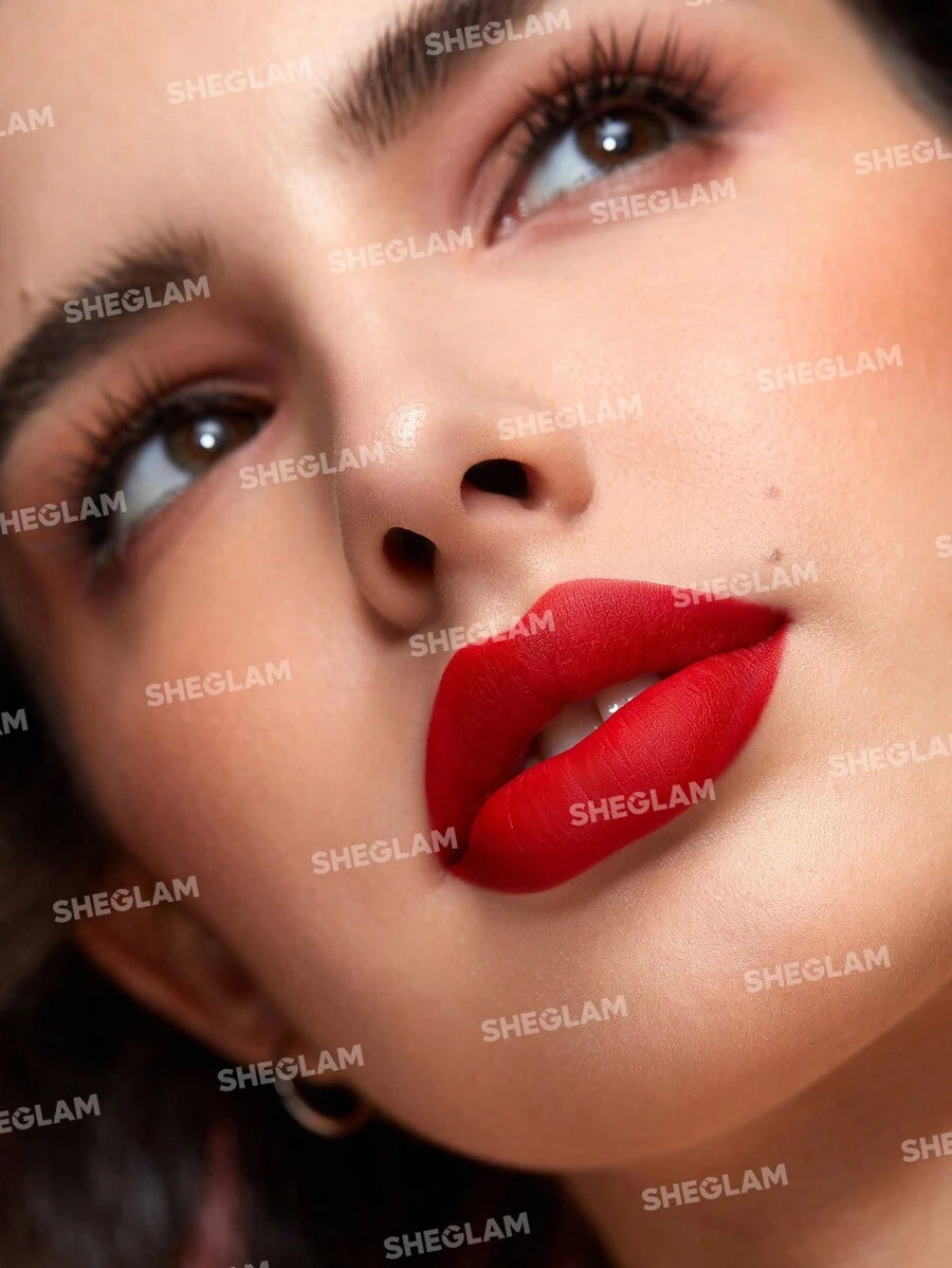 //img.ltwebstatic.com/images3_pi/2024/07/17/36/17212080738fb013f654927b3b92d69246ef0c2a2a_thumbnail_900x.webp