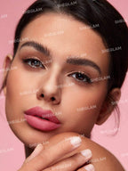 //img.ltwebstatic.com/images3_pi/2024/07/17/b9/1721212663ed5e67c82da7b8b45642715a8571bb5a_thumbnail_900x.webp