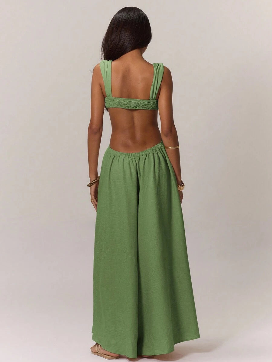 //img.ltwebstatic.com/images3_pi/2024/07/19/8b/172135911067112617c7beefad246608be165f92d5_thumbnail_900x.webp
