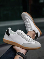 //img.ltwebstatic.com/images3_spmp/2024/07/19/26/17213707032a6f6da0071a2fc729ad2f4cb62c6e2e_thumbnail_900x.webp