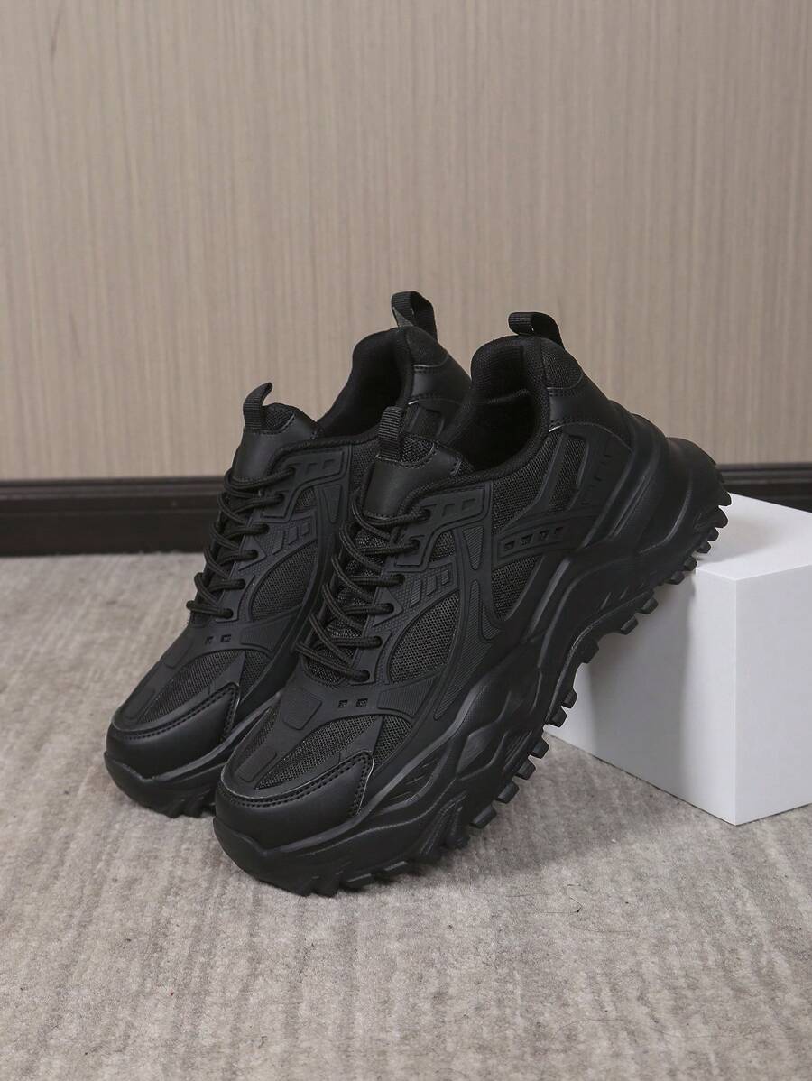 //img.ltwebstatic.com/images3_spmp/2024/07/19/b1/1721375826153d596d006c4bcacaa2eb836dc8fc40_thumbnail_900x.webp