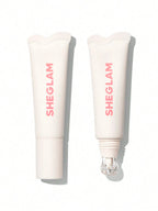 //img.ltwebstatic.com/images3_pi/2024/08/05/90/17228274099d60174d2438ac6eca5b0d429f47d511_thumbnail_900x.webp