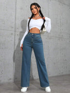 //img.ltwebstatic.com/images3_pi/2024/08/05/7c/1722836073ae2d048b47aff452dd2ada6626e71114_thumbnail_900x.webp