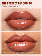 //img.ltwebstatic.com/images3_pi/2024/08/07/44/17230306981d1d6d4a34d04a75a8bcb646bd3a0653_thumbnail_900x.webp