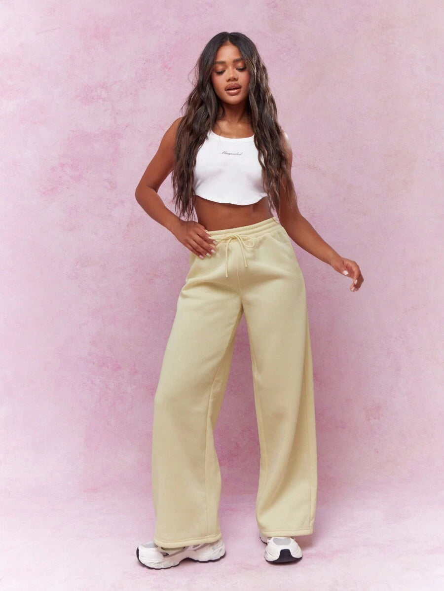//img.ltwebstatic.com/images3_pi/2024/08/08/c1/172312303037cbcda892f81bf715a7c8933ac7a76a_thumbnail_900x.webp