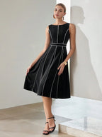 //img.ltwebstatic.com/images3_pi/2024/08/12/7c/1723441870975241201ef44c1c35b8c33dfa5bf8c8_thumbnail_900x.webp