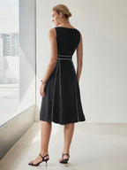 //img.ltwebstatic.com/images3_pi/2024/08/12/6e/172344187394bf71eefbad70acef3156ac22f766c1_thumbnail_900x.webp