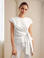 //img.ltwebstatic.com/images3_pi/2024/08/14/21/1723615127c4dde6ba8076ef8db5ce6efb3b87ffcd_thumbnail_900x.webp