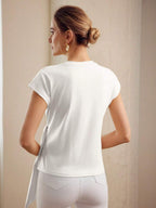 //img.ltwebstatic.com/images3_pi/2024/08/14/26/172361513442d7a297a49ba7dbcd259db14cdce76d_thumbnail_900x.webp
