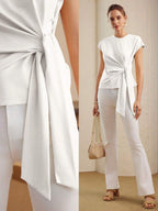 //img.ltwebstatic.com/images3_pi/2024/08/14/1c/17236151373deefd3f78119b49406a62a5abe32d6e_thumbnail_900x.webp