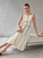 //img.ltwebstatic.com/images3_pi/2024/08/28/3c/17248137433b57251ccca6b50cd125c9e60a9977ca_thumbnail_900x.webp