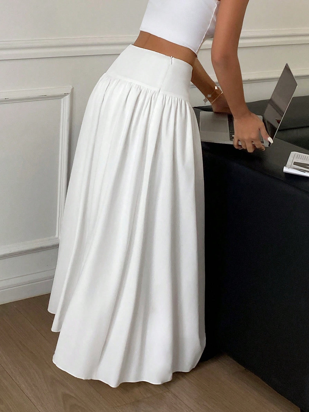 24