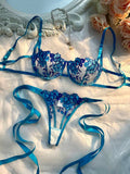//img.ltwebstatic.com/images3_pi/2024/09/06/74/17255923734eca5cae7757de13f834c29e8cccb6ba_thumbnail_900x.webp