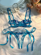 //img.ltwebstatic.com/images3_pi/2024/09/06/fc/17255923754010699b4d7be1060a620a3318cd5e7c_thumbnail_900x.webp