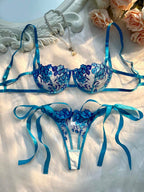 //img.ltwebstatic.com/images3_pi/2024/09/06/8d/1725592378ee2cac8f38c38ba667938628487091a5_thumbnail_900x.webp