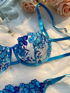 //img.ltwebstatic.com/images3_pi/2024/09/06/0c/1725592381291bd2df2a4d6a3682c59c2c41121a21_thumbnail_900x.webp