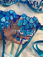 //img.ltwebstatic.com/images3_pi/2024/09/06/3c/172559238588db3f731aa0ec112c07fa2097c2e6b2_thumbnail_900x.webp