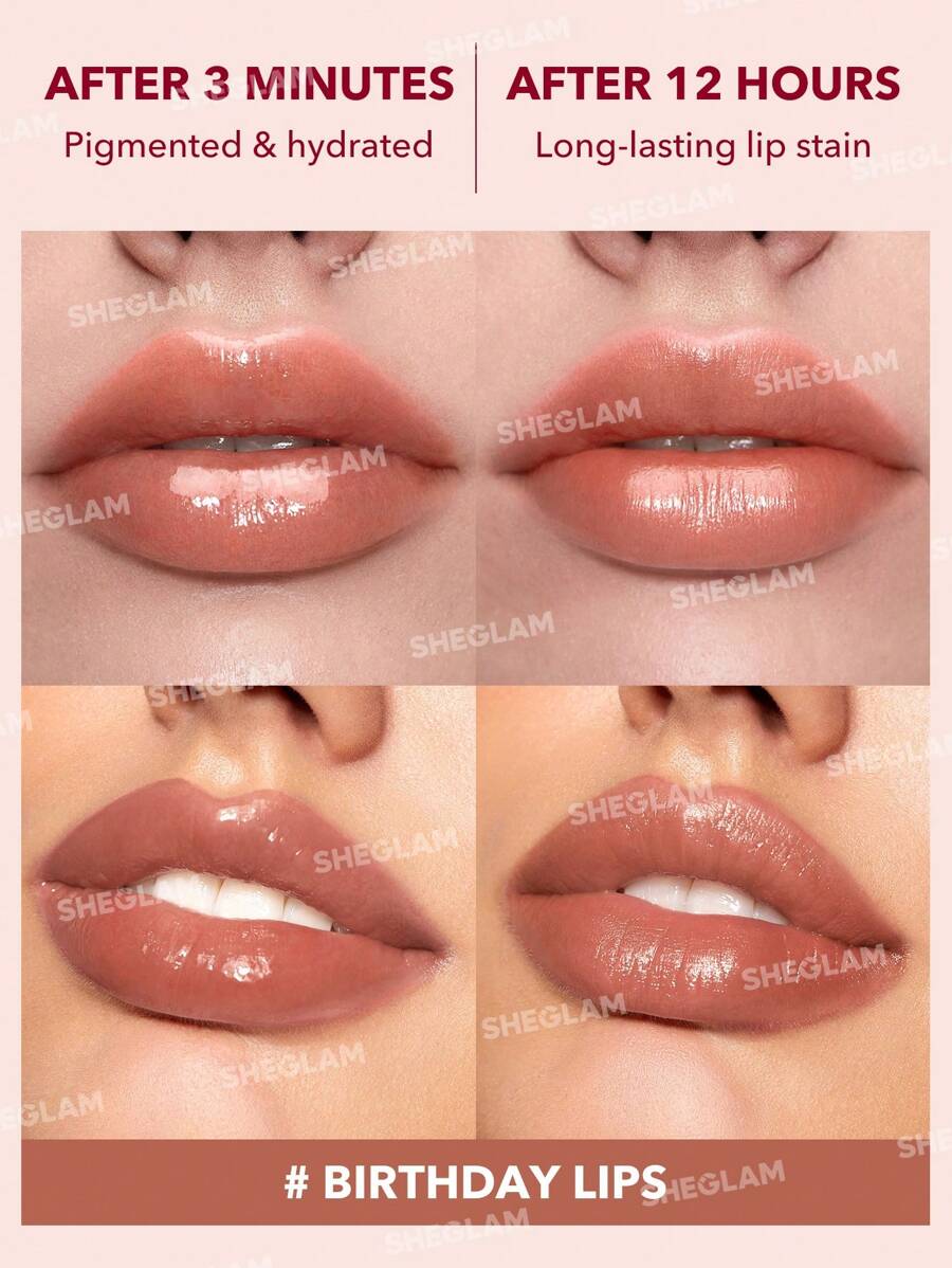 //img.ltwebstatic.com/images3_pi/2024/09/10/b8/1725946641efb890059f8ea87cedc747427dc9de34_thumbnail_900x.webp